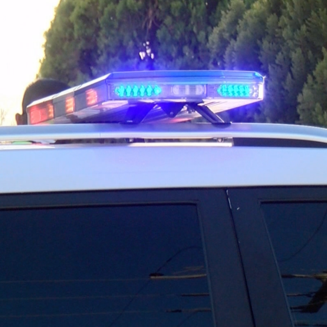 Sujeto es Lesionado a Balazos en Presunto Punto de Venta de Drogas en Hermosillo